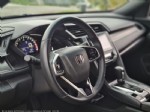 Honda Civic Sport *Automático* 2019/2020
